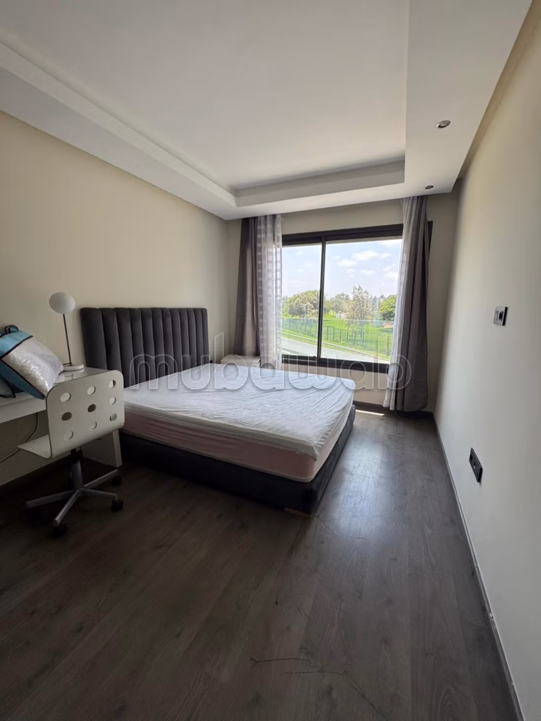 Appartement 150 m² f Ferme Bretonne (Hay Arraha) — 10