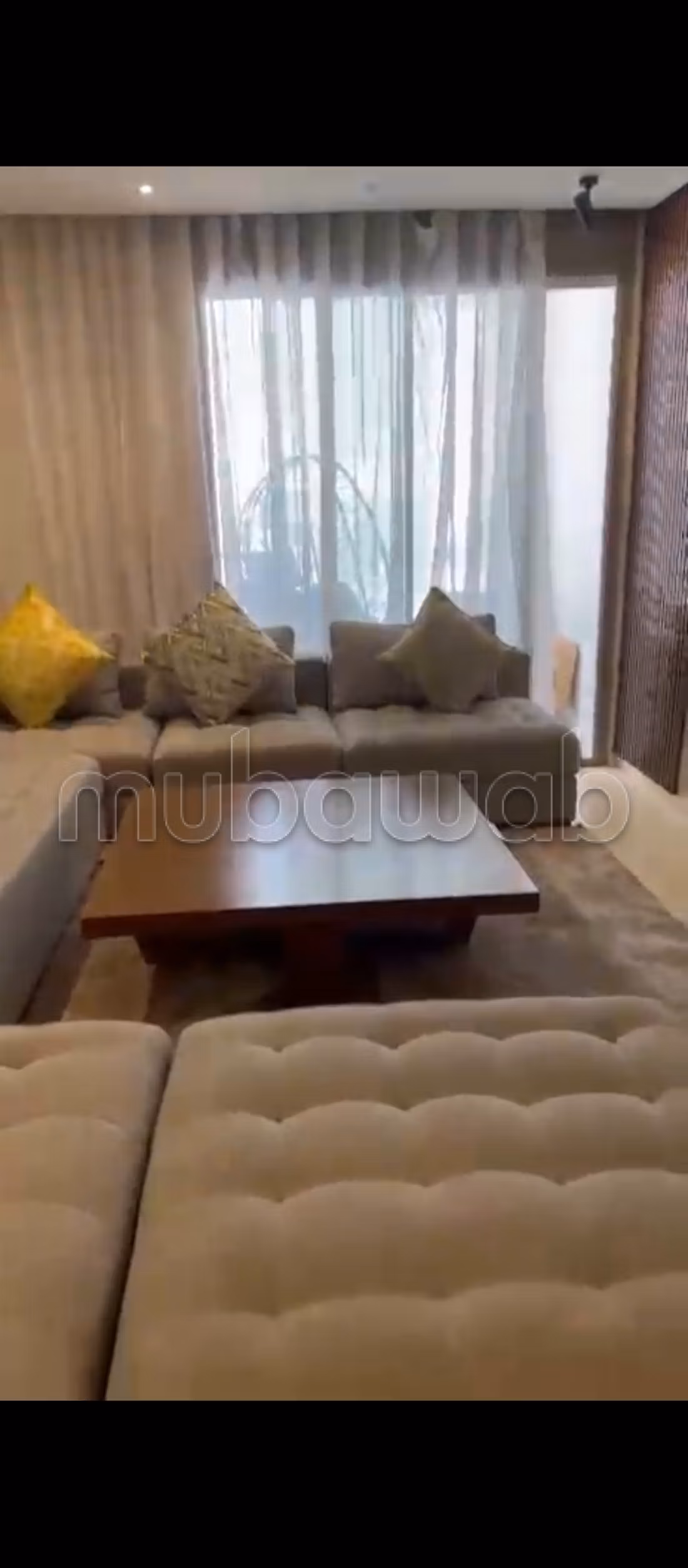 Appartement 117 m² à Riyad — 11