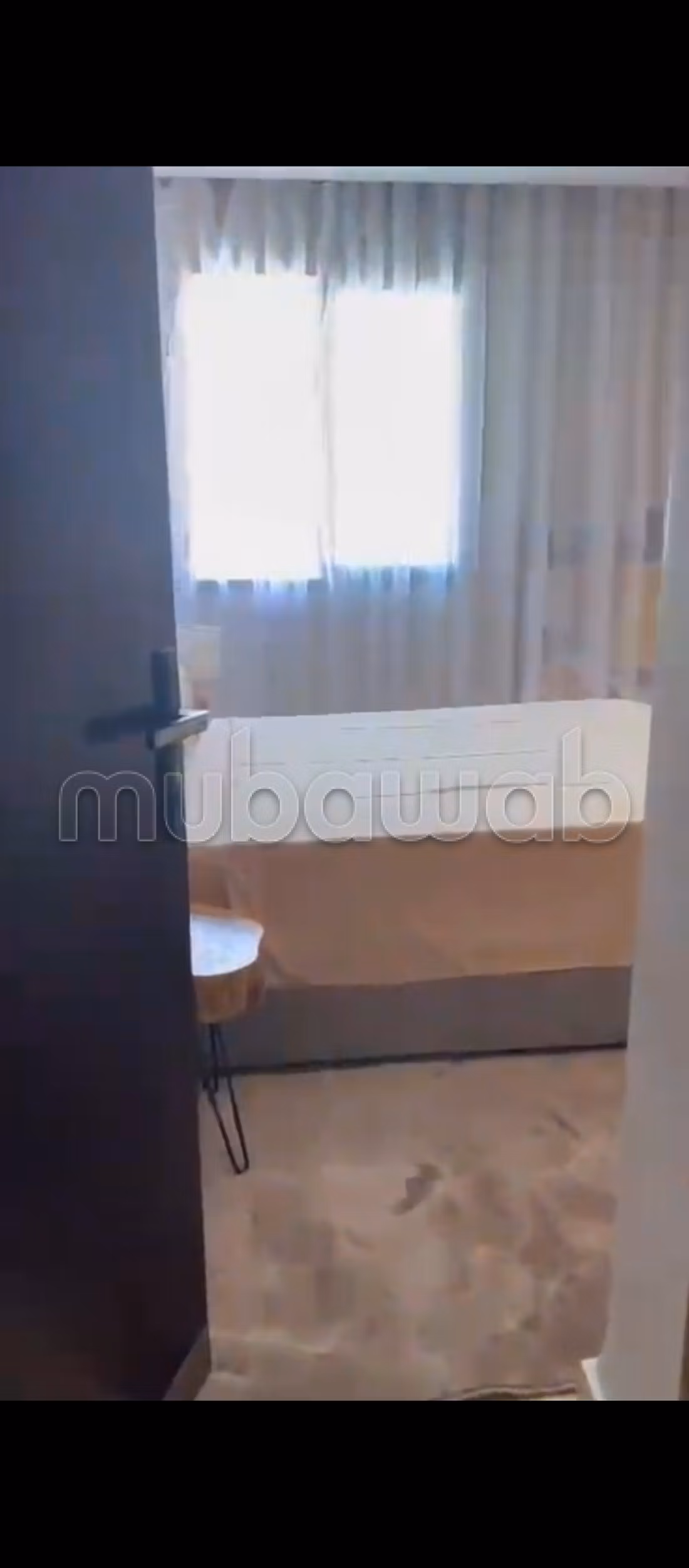 Bel appartement à vendre à Riyad. 2 grandes pièces. Terrasse et ascenseur — 6