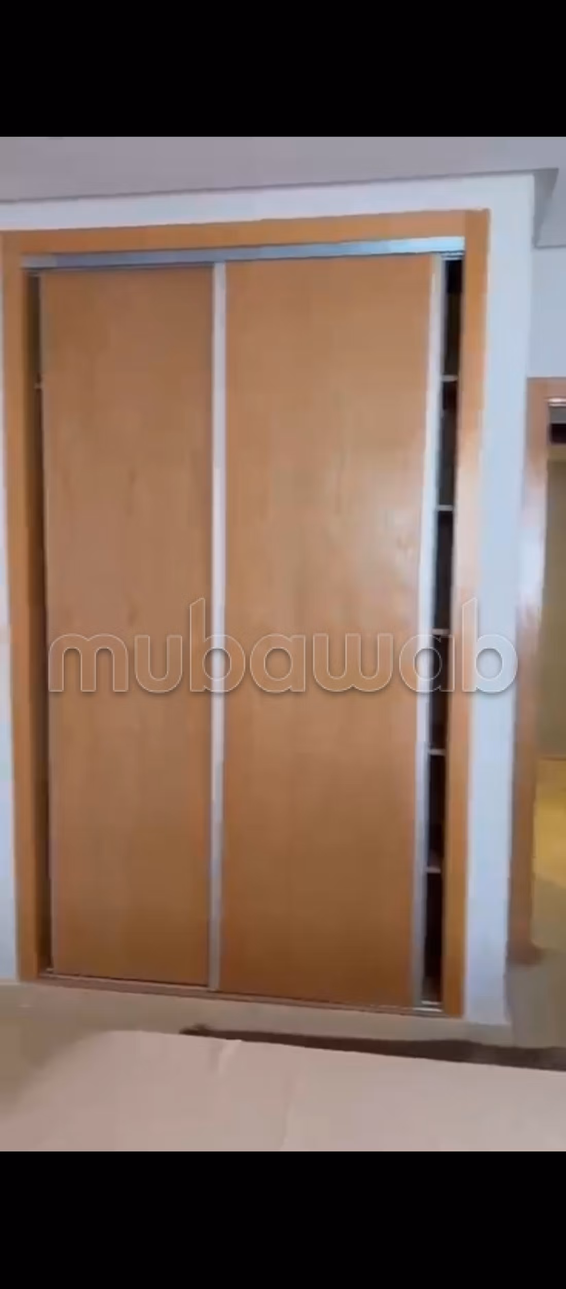 Appartement 117 m² à Riyad — 7