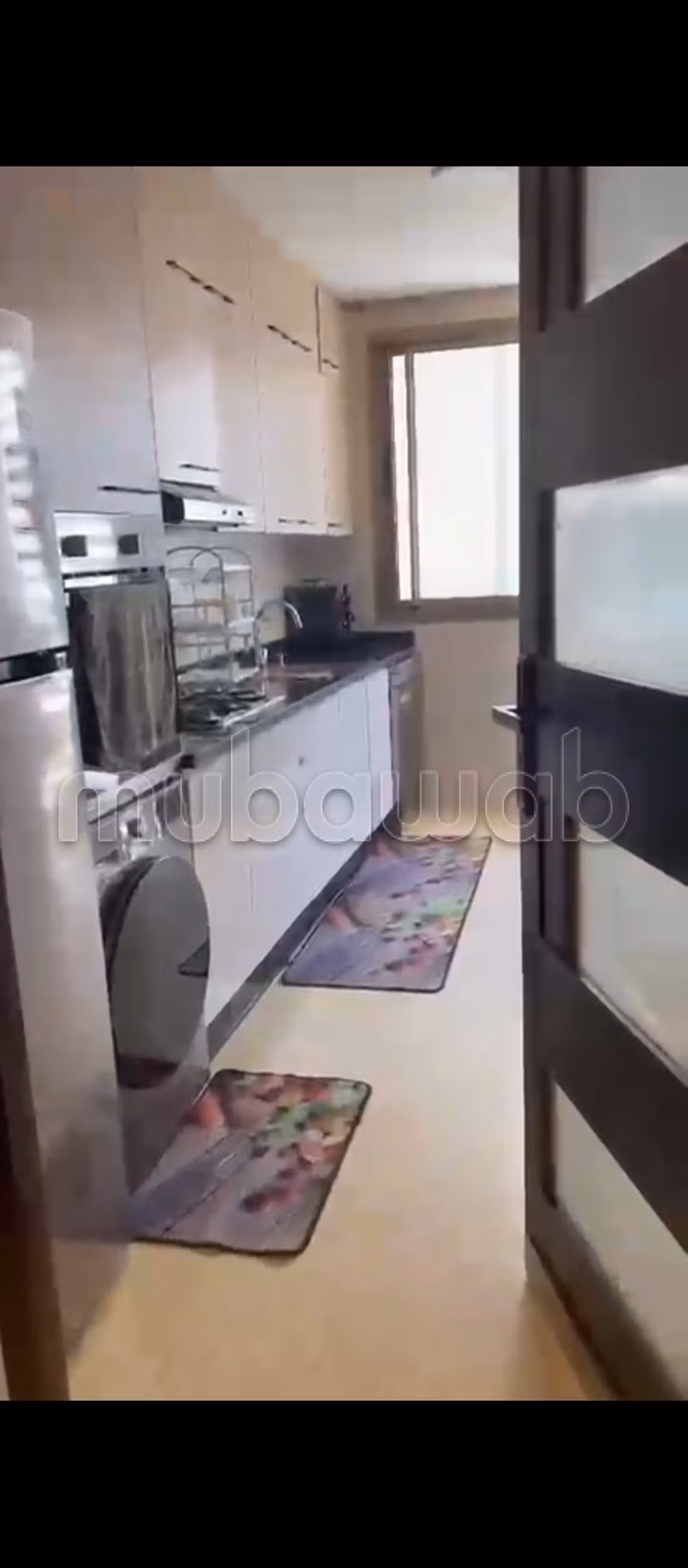 Appartement 117 m² à Riyad — 8