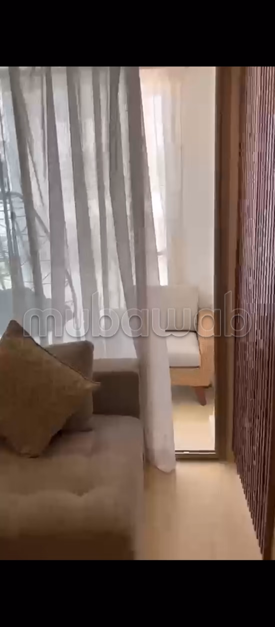 Appartement 117 m² à Riyad — 9