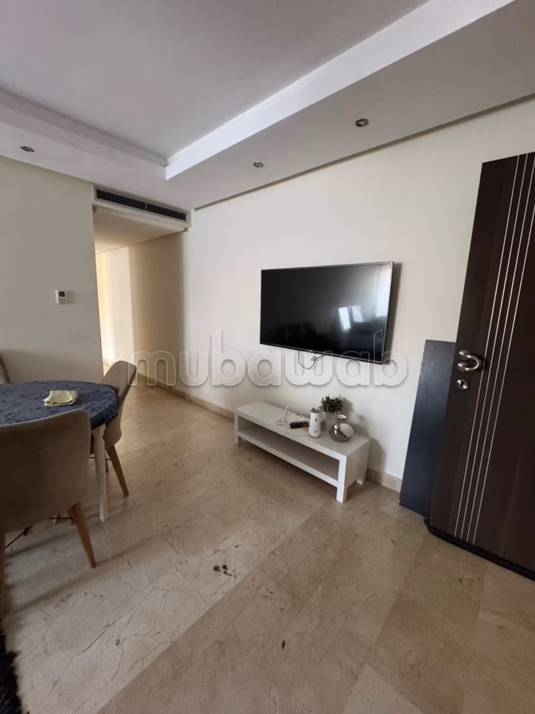 Appartement 140 m² à Ferme Bretonne (Hay Arraha) — 10