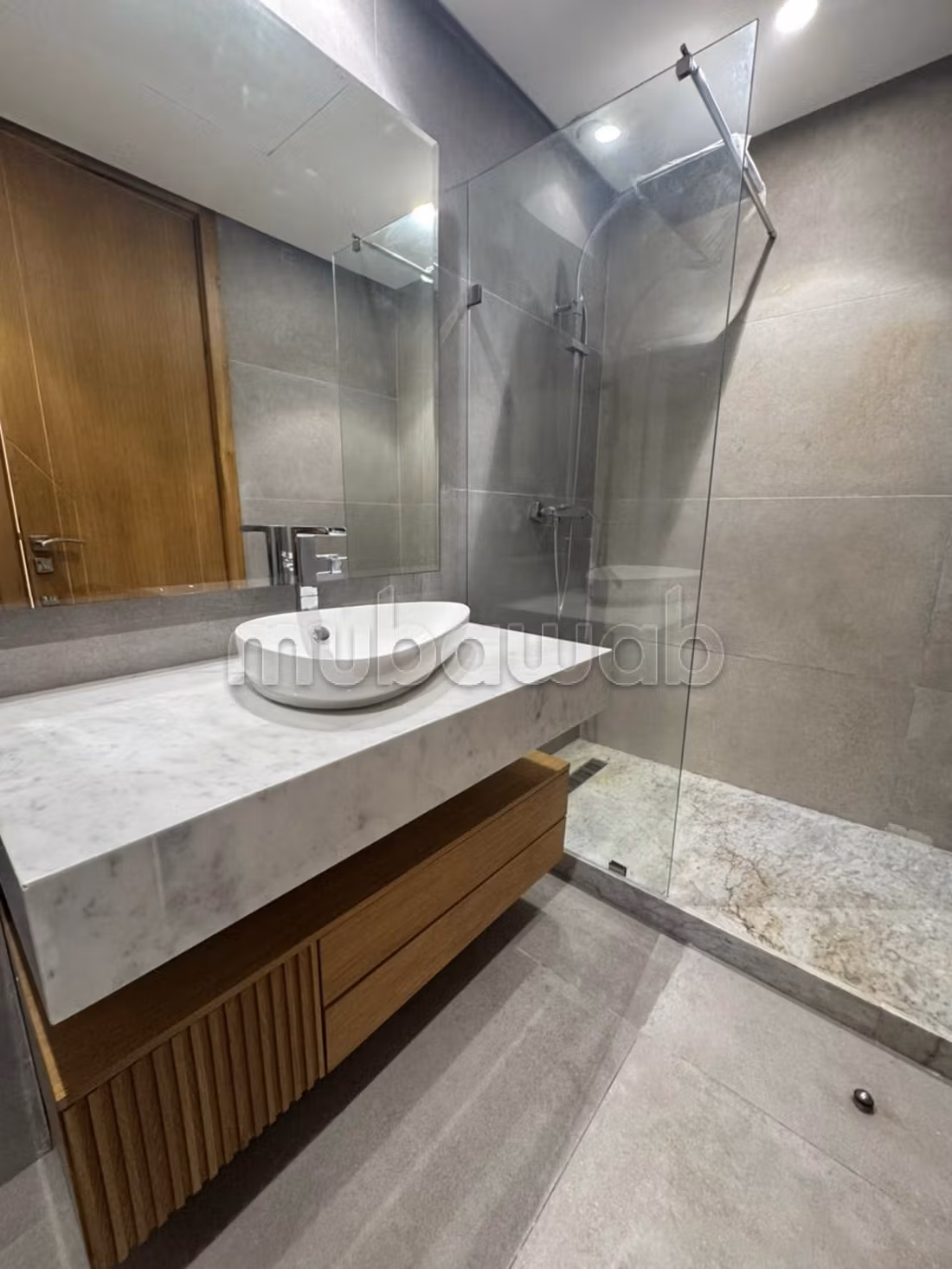 Appartement 130 m² f Ferme Bretonne (Hay Arraha) — 11