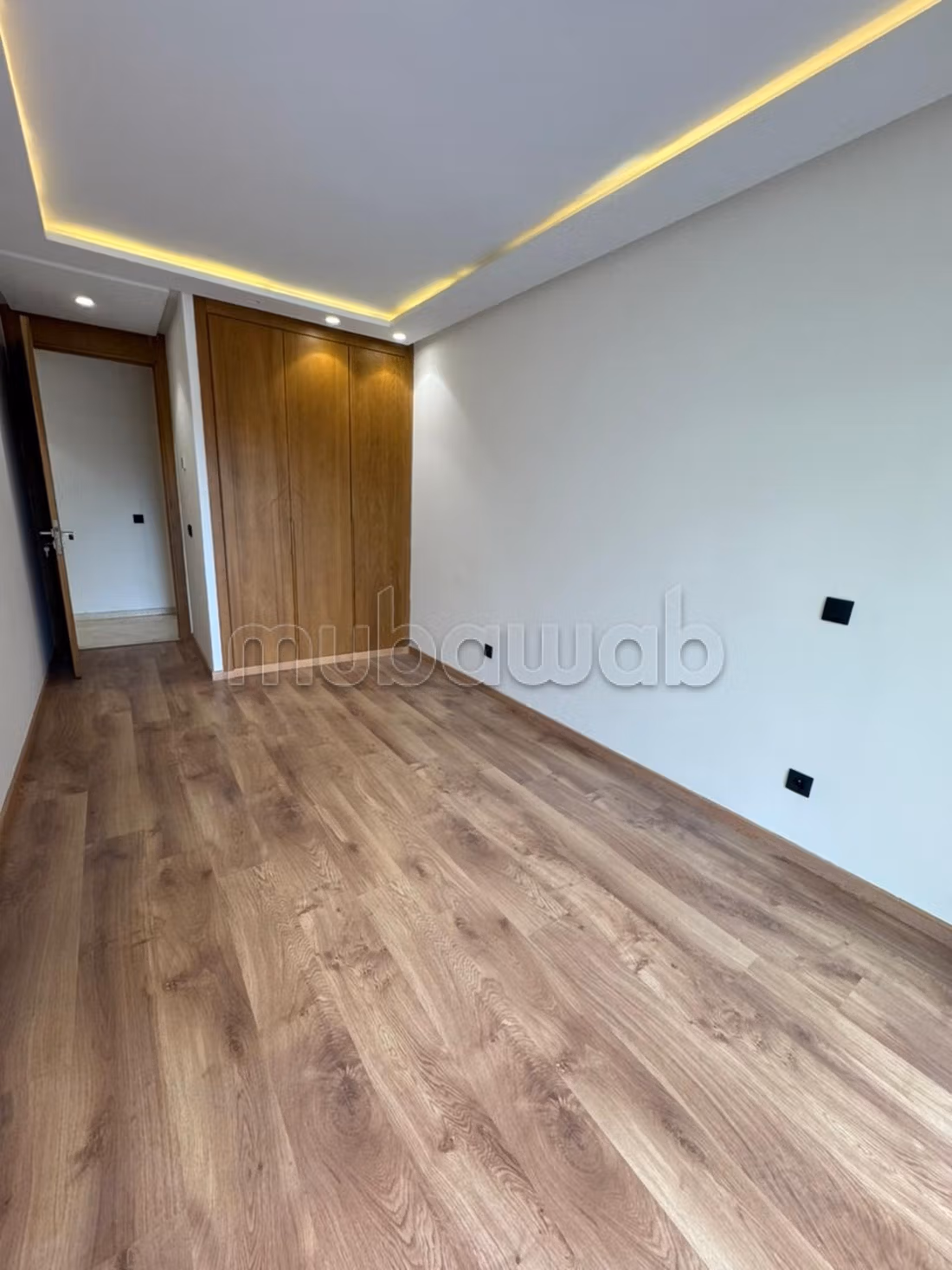 Appartement 130 m² f Ferme Bretonne (Hay Arraha) — 12