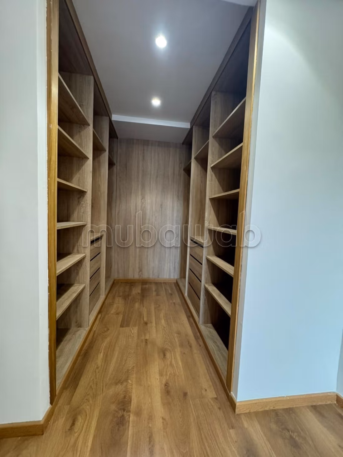 Appartement 130 m² f Ferme Bretonne (Hay Arraha) — 14