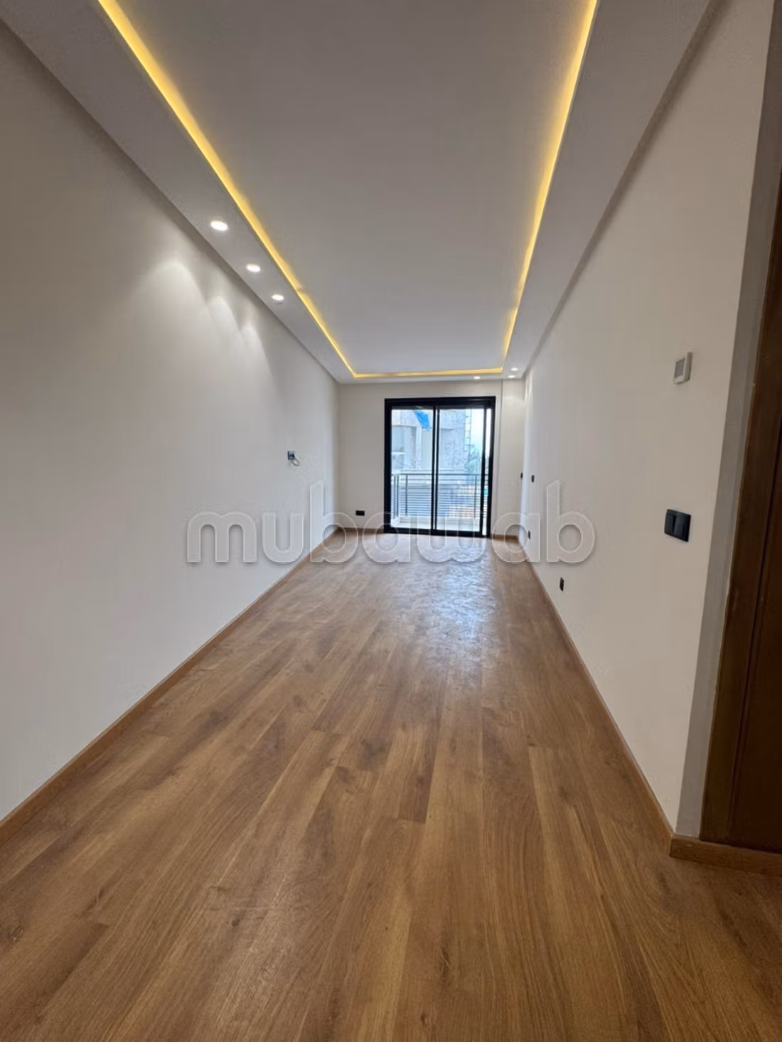 Appartement 130 m² f Ferme Bretonne (Hay Arraha) — 15
