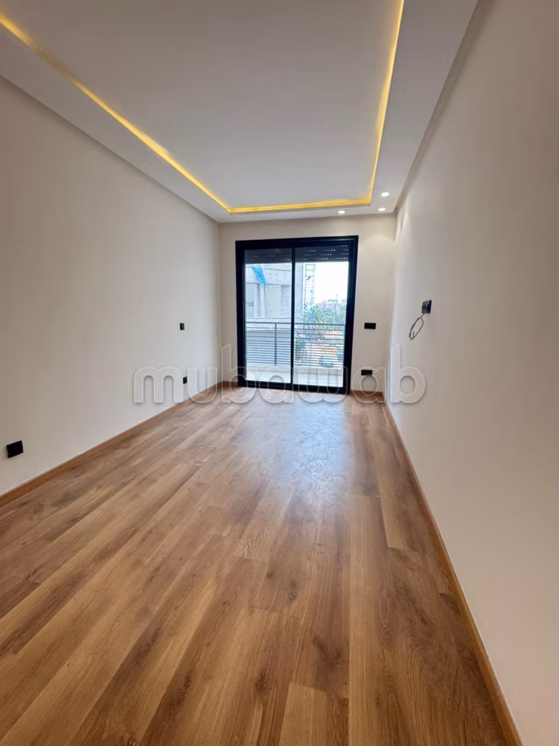 Appartement 130 m² f Ferme Bretonne (Hay Arraha) — 16