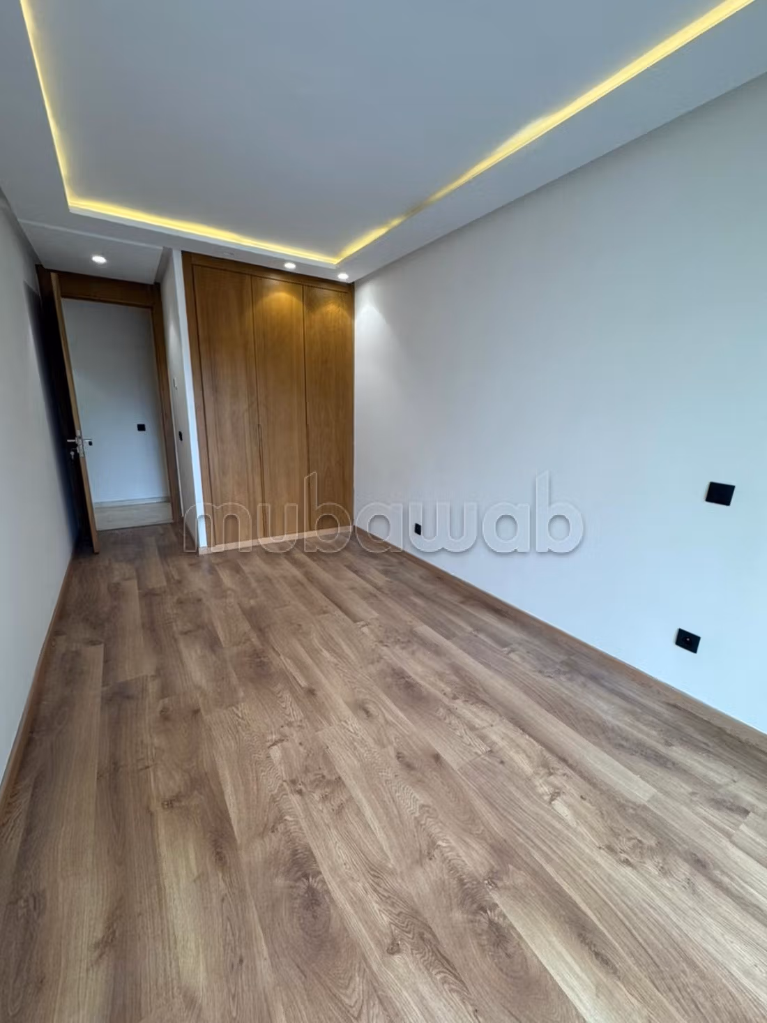 Appartement 130 m² f Ferme Bretonne (Hay Arraha) — 7