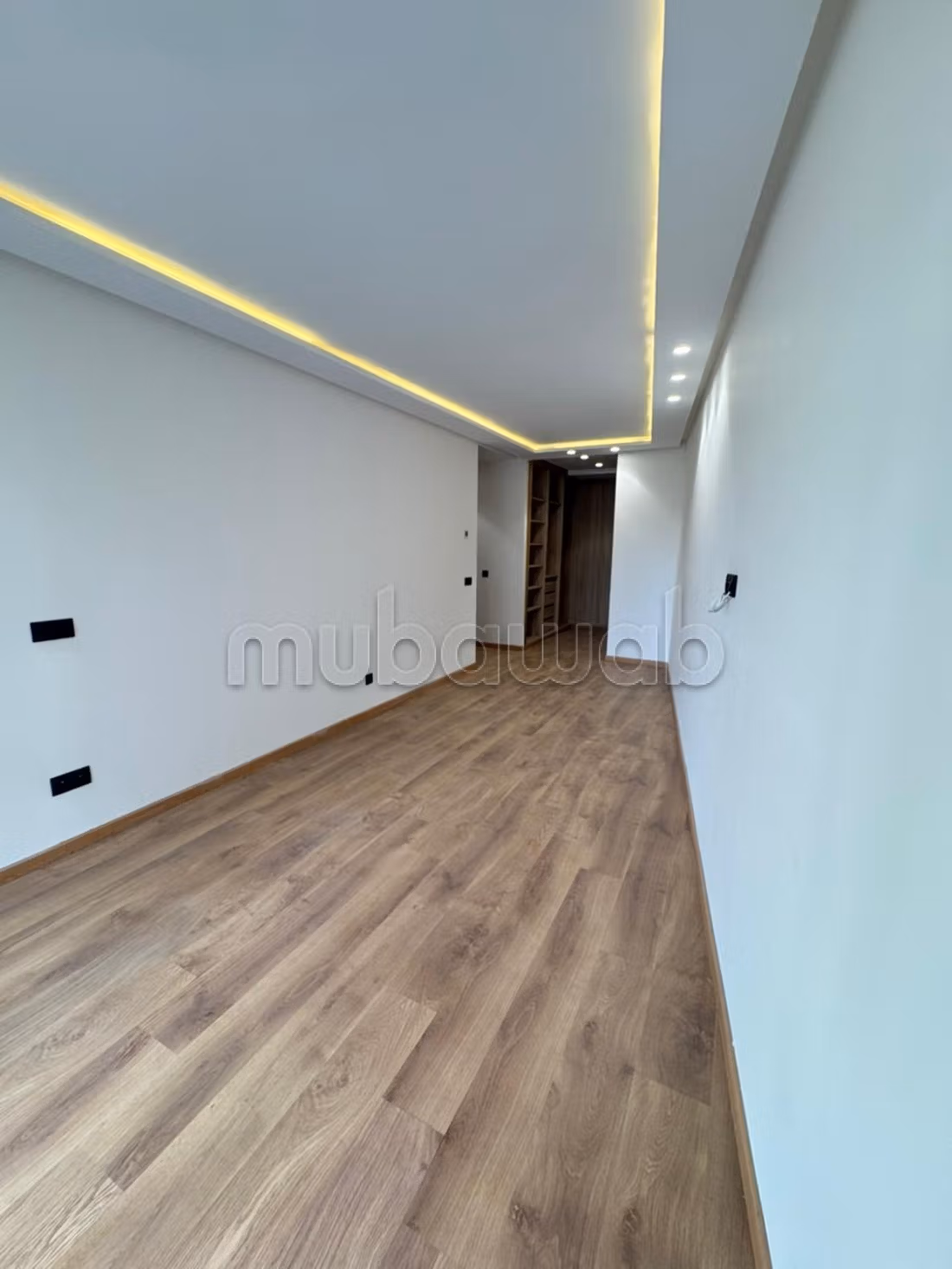 Appartement 130 m² f Ferme Bretonne (Hay Arraha) — 8