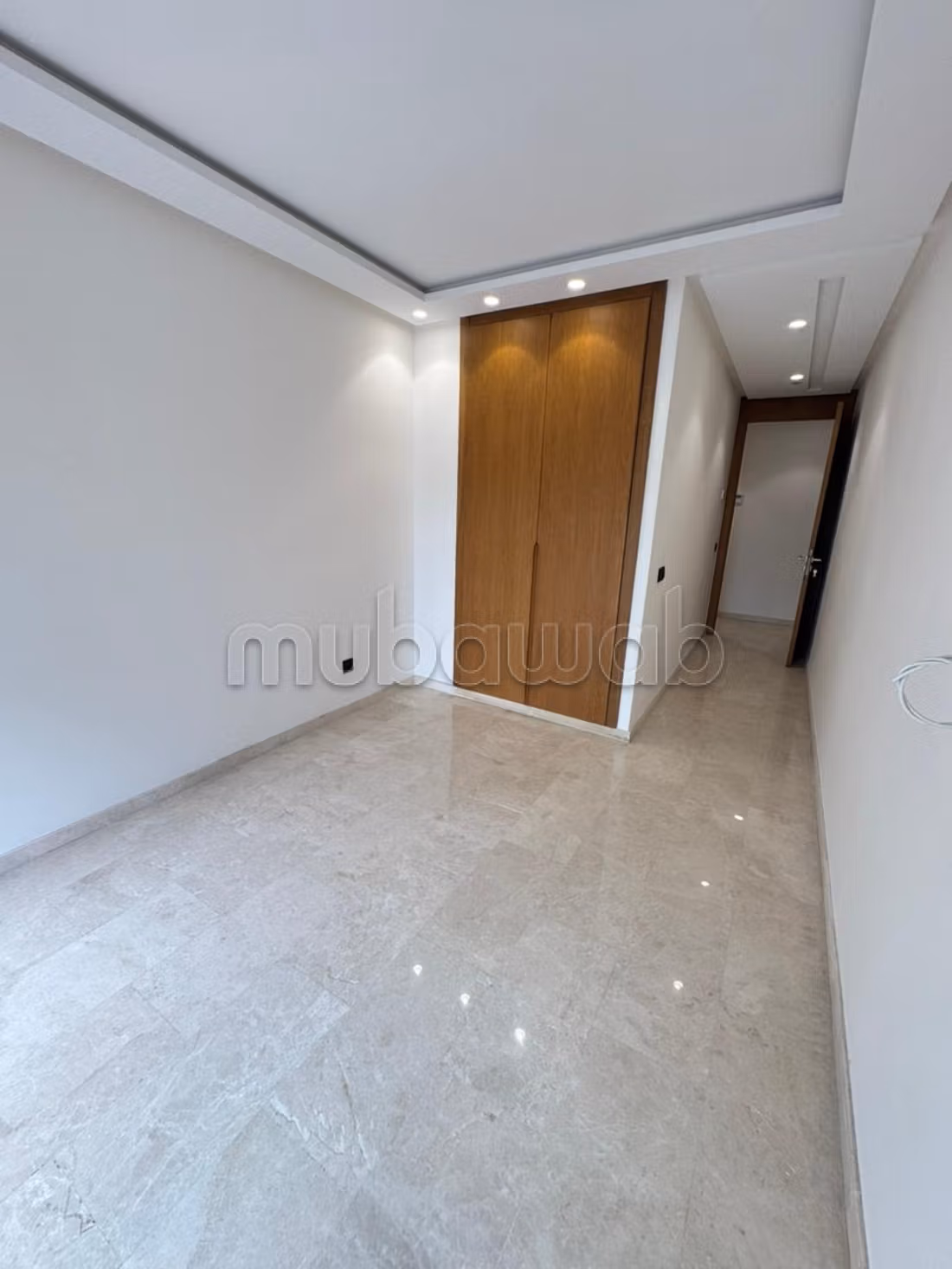 Appartement 130 m² f Ferme Bretonne (Hay Arraha) — 9