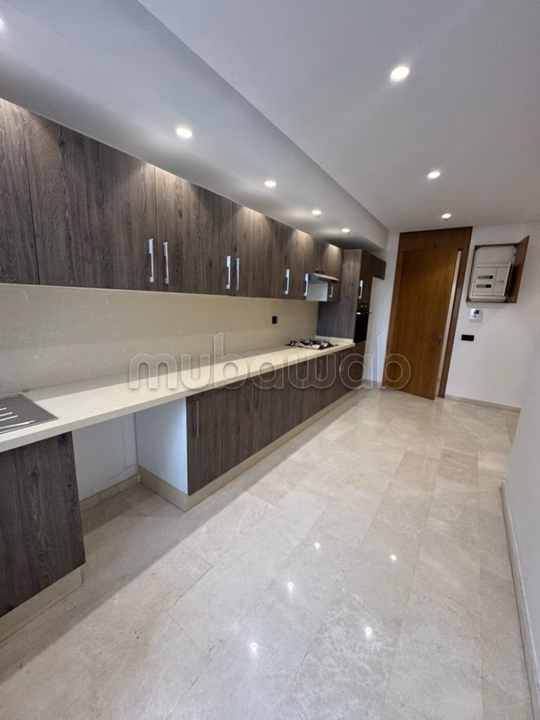 Appartement 130 m² f Ferme Bretonne (Hay Arraha) — 10