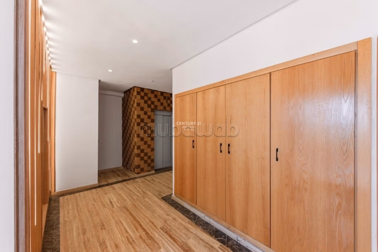 Your future apartment in Mohammedia - Strategic location & profitable investment