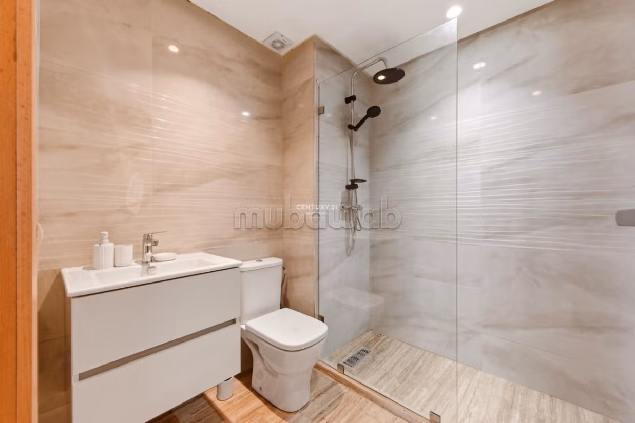 Your future apartment in Mohammedia - Strategic location & profitable investment