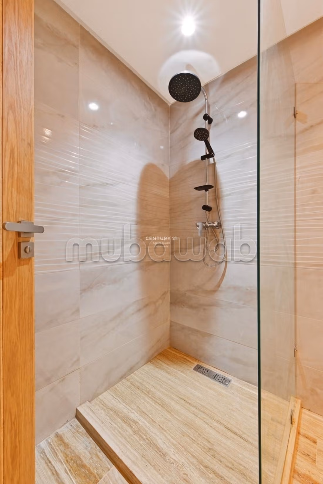Your future apartment in Mohammedia - Strategic location & profitable investment