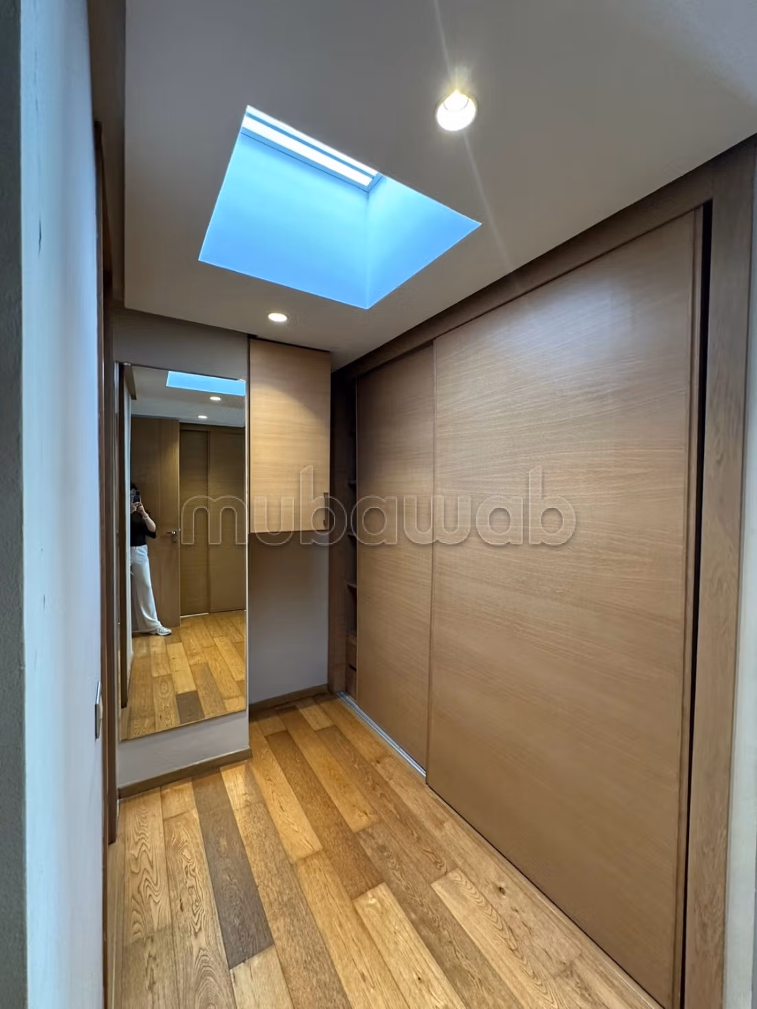 Appartement 251 m² à Racine — 11