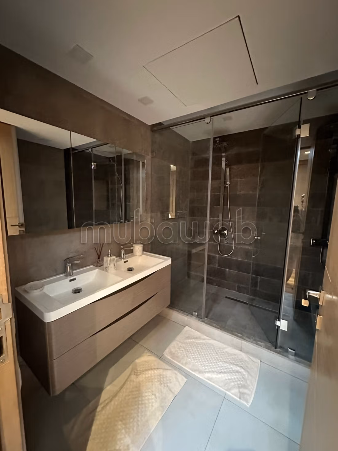 Appartement 251 m² à Racine — 8