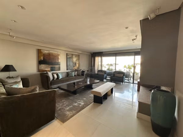 Impresionante apartamento ático en venta en Racine