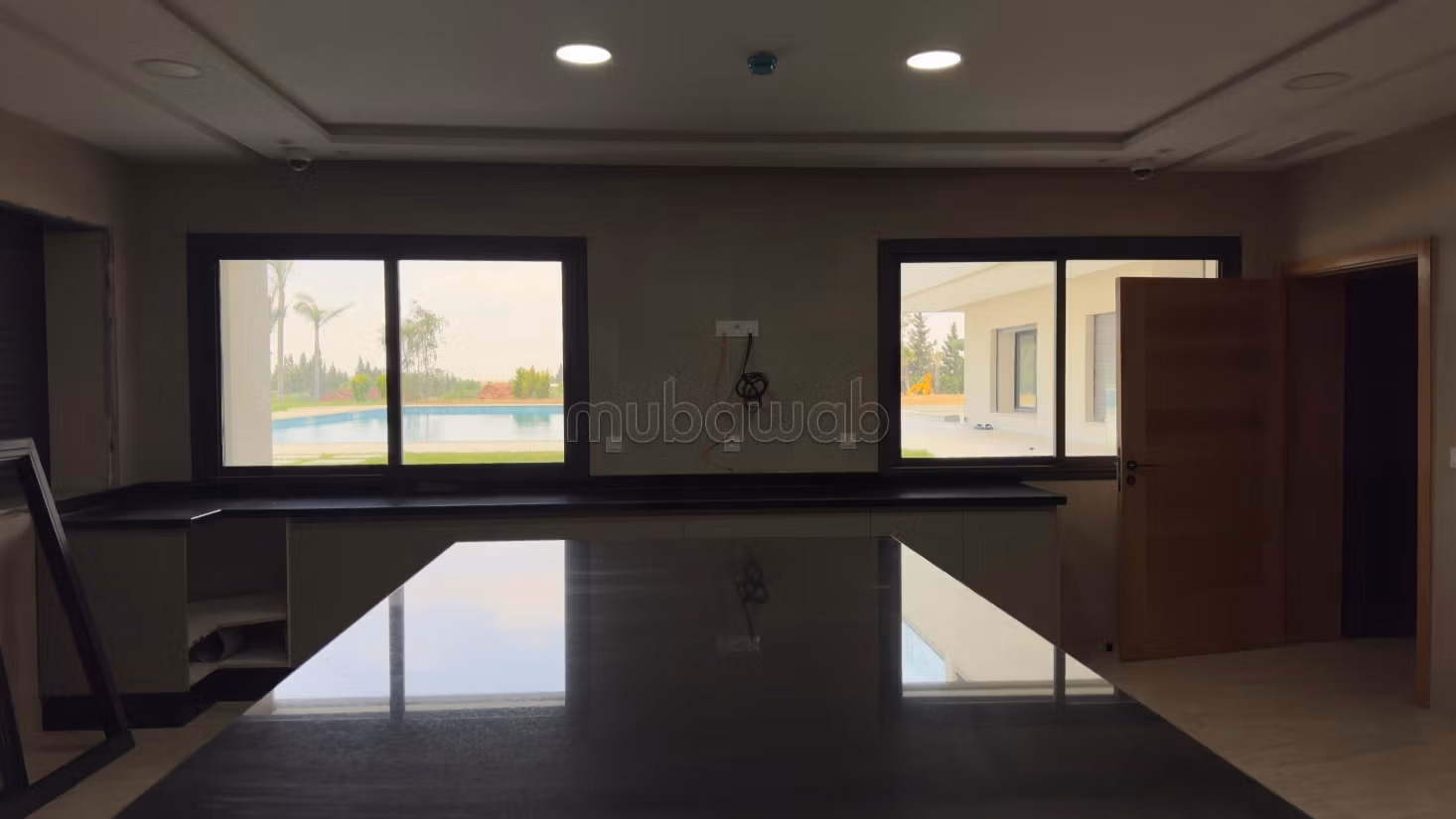 Fattoria con villa di lusso in vendita