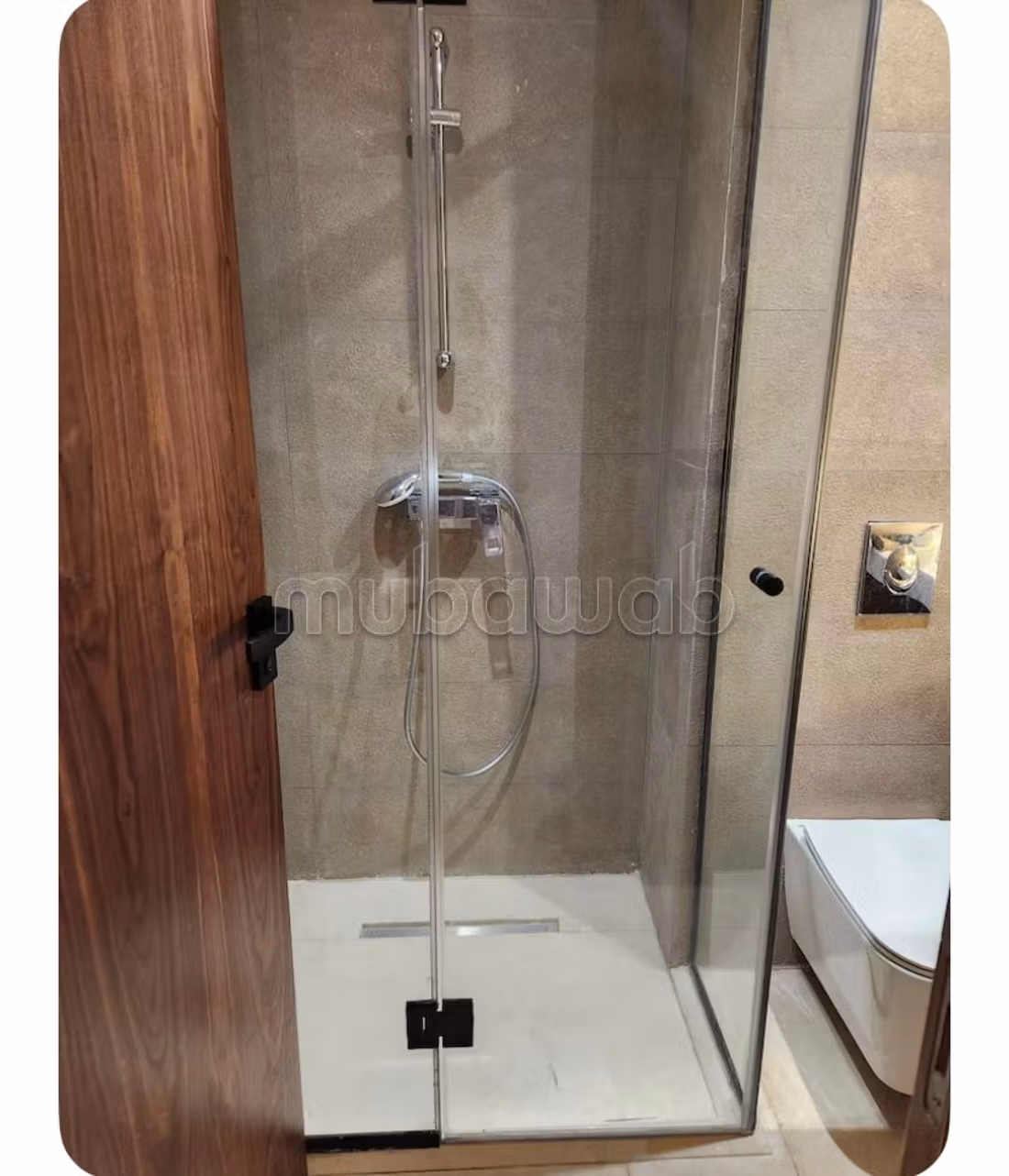 Appartement 95 m² à Ville Verte — 22