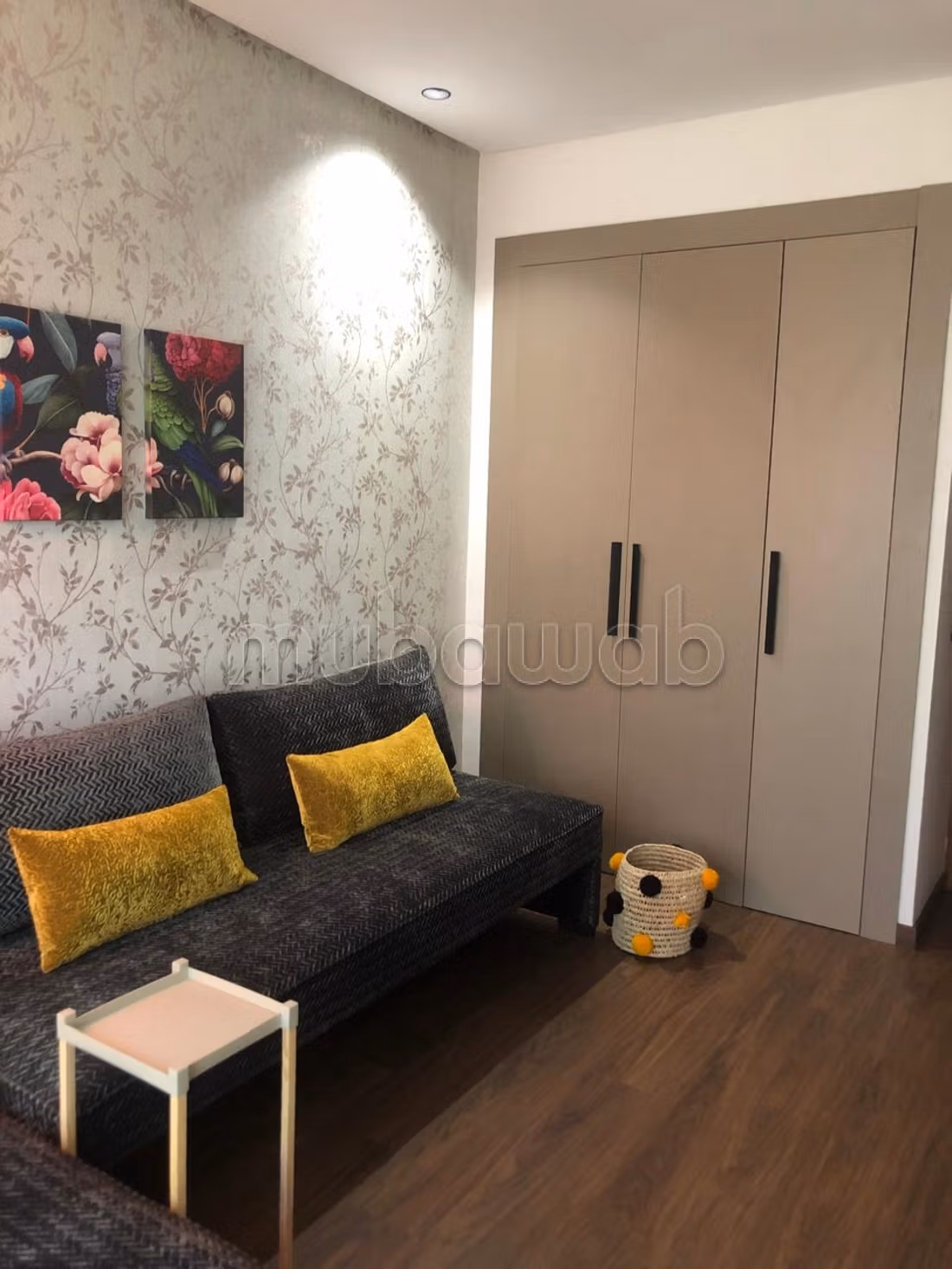 Appartement 95 m² à Ville Verte — 14