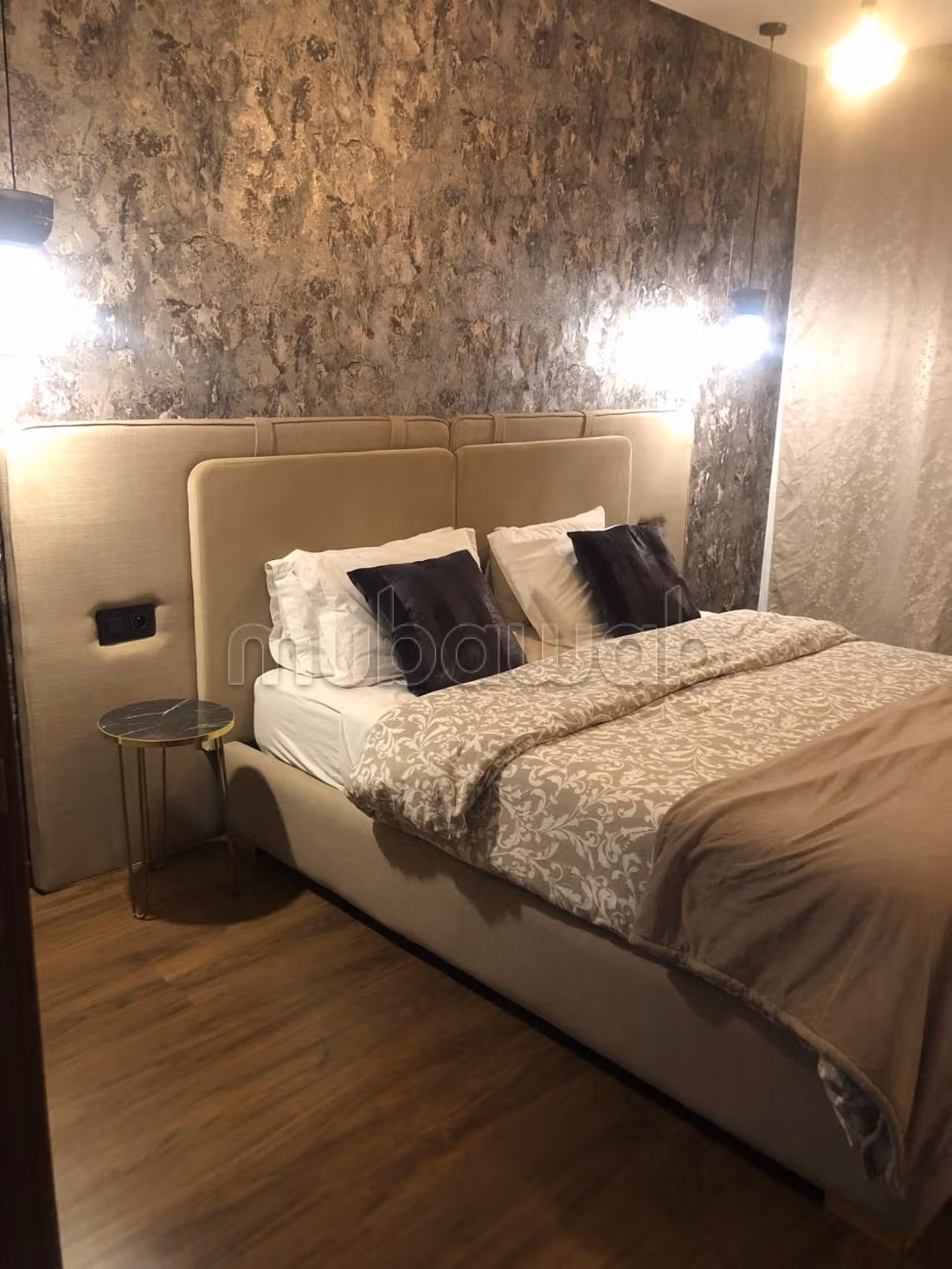 Appartement 95 m² à Ville Verte — 15