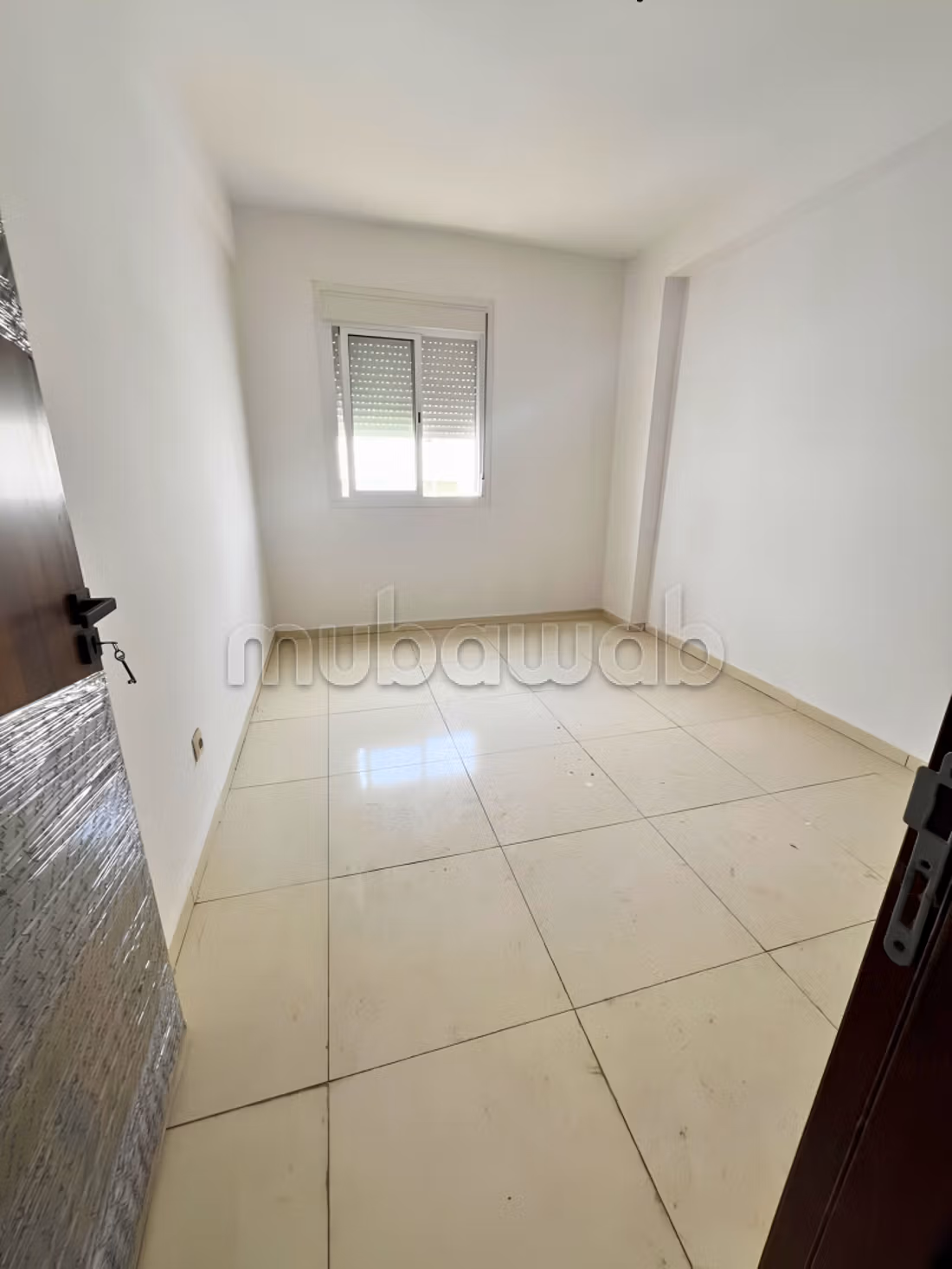 Appartement neuf jamais habité à louer val fleuri — 2