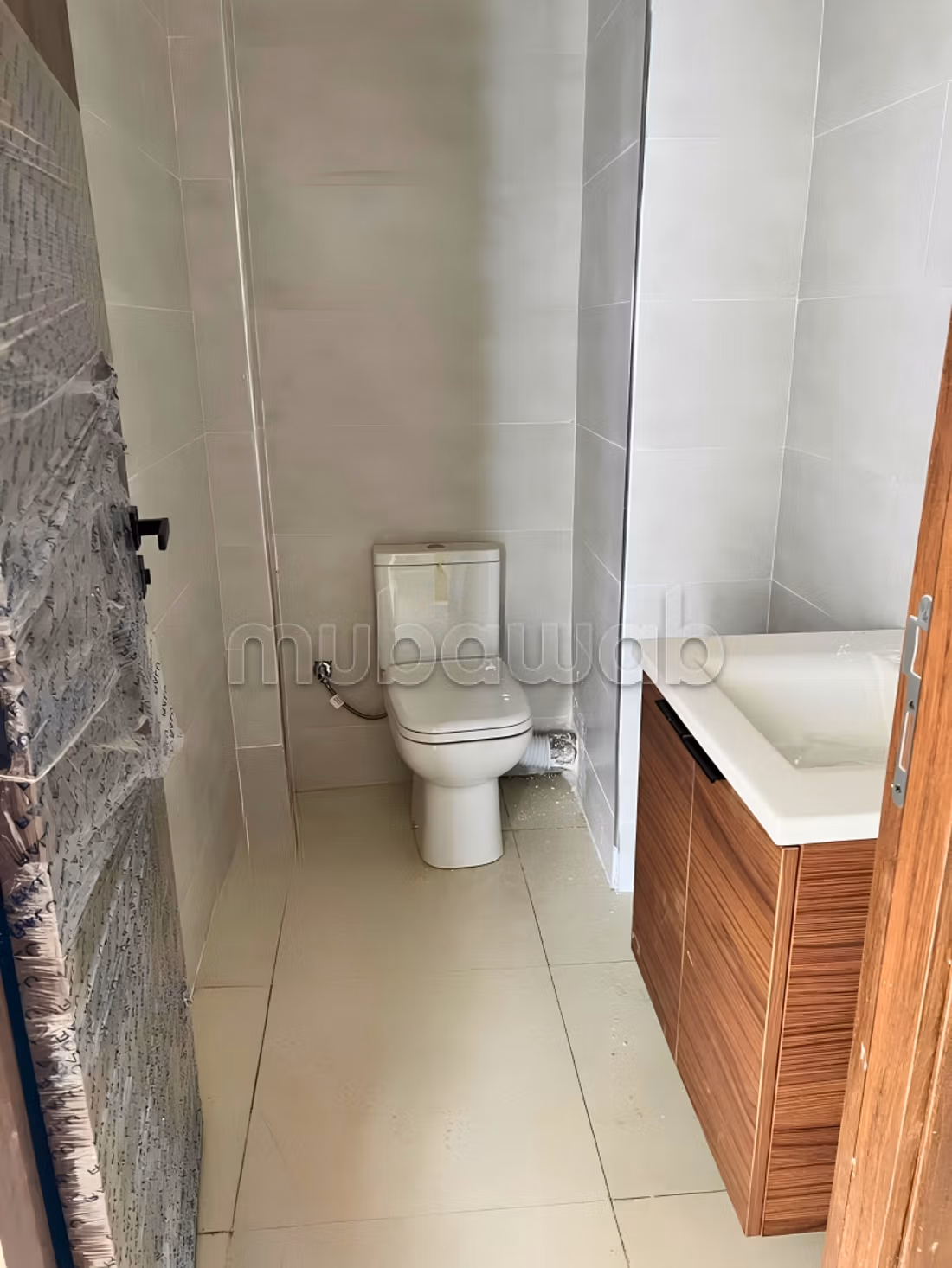 Appartement neuf jamais habité à louer val fleuri — 4