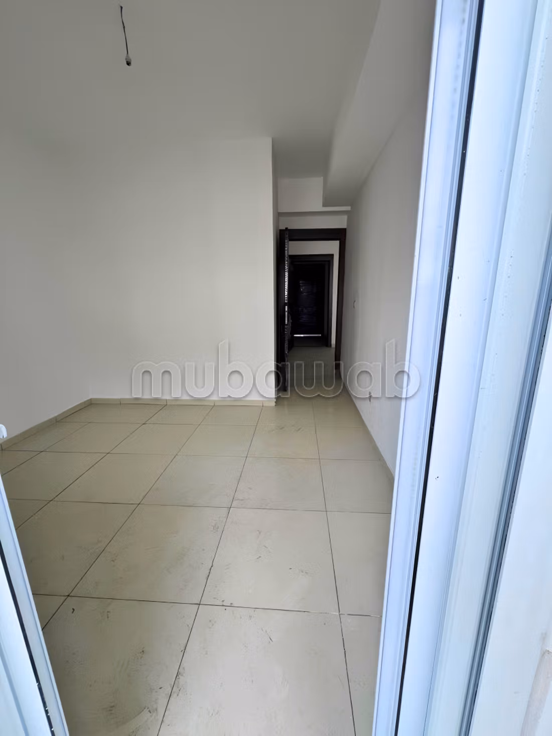 Appartement neuf jamais habité à louer val fleuri — 6