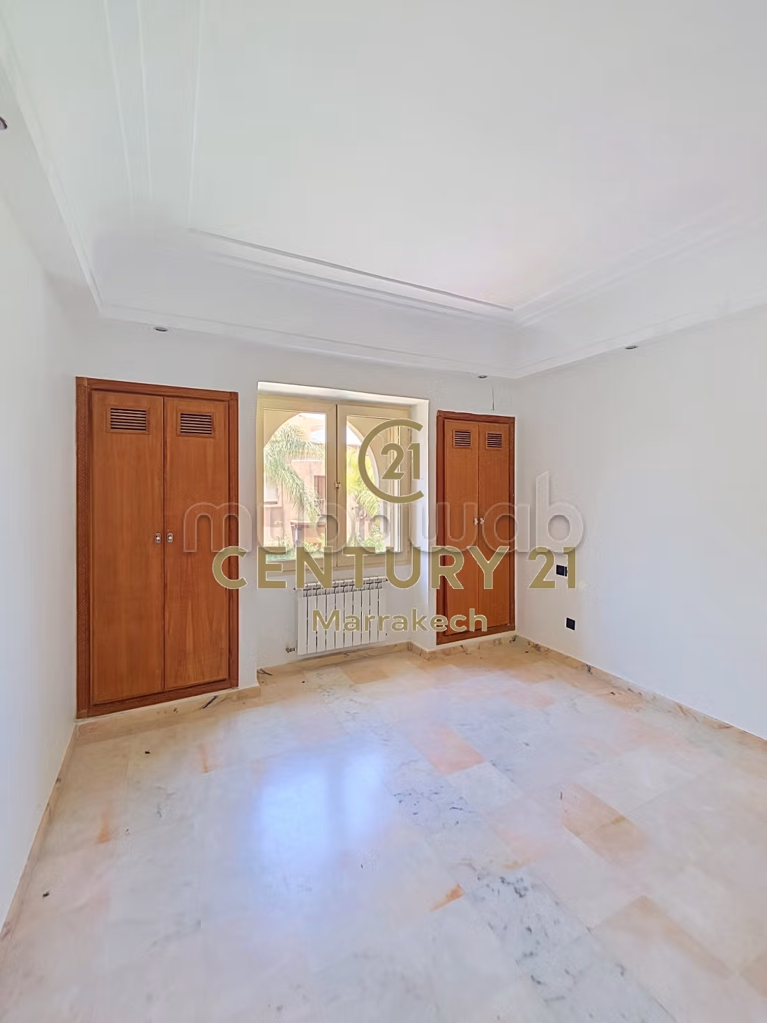 Villa with traditional charm, pool, and hammam
