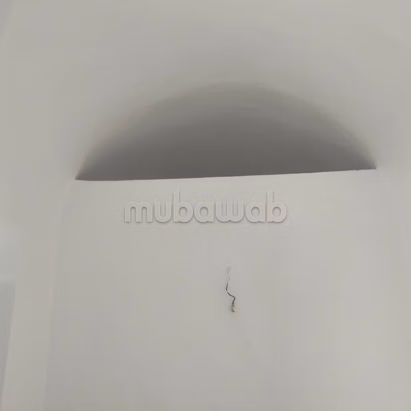 Maison traditionnelle Medina de Bizerte