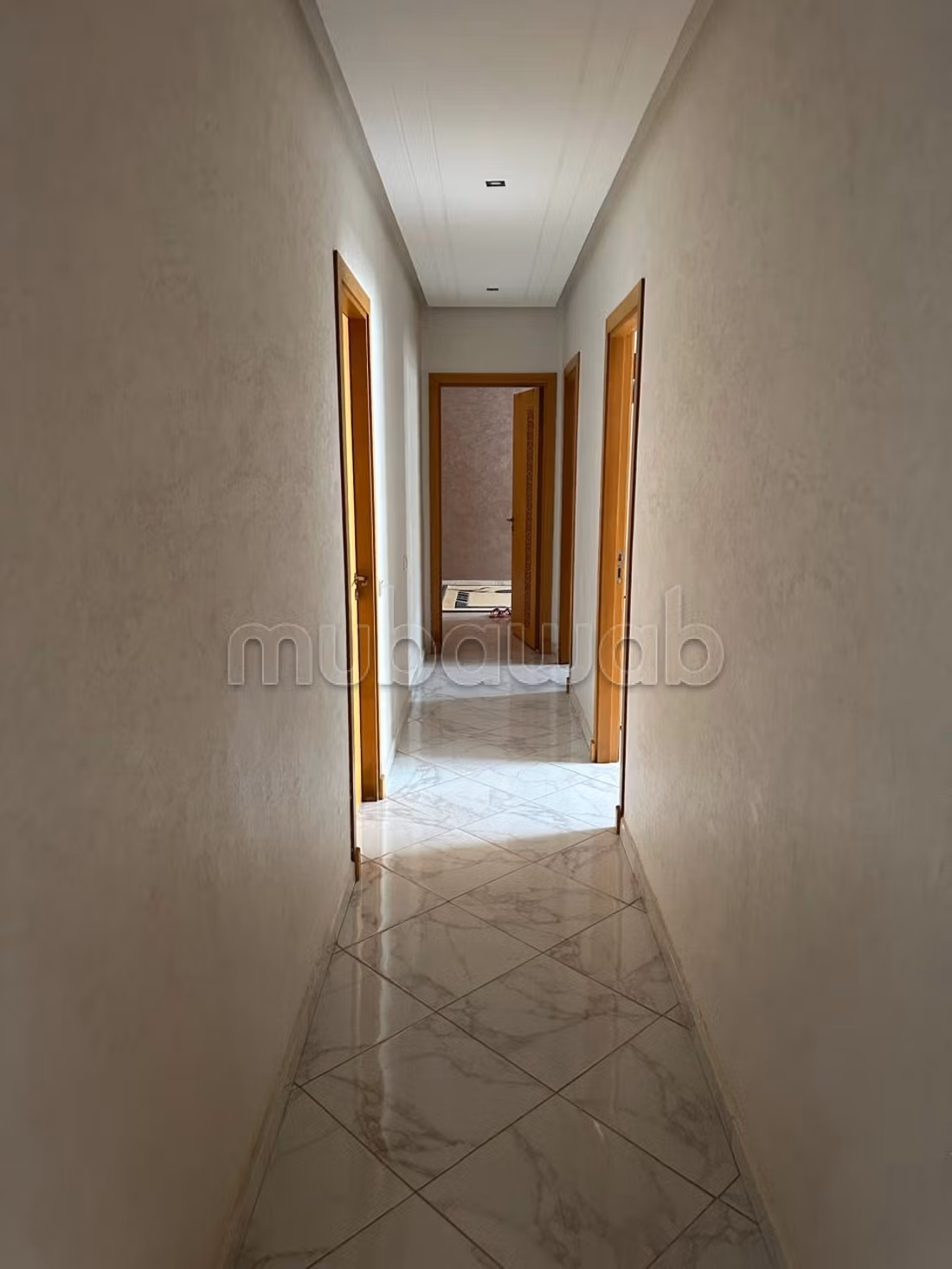 Appartement 106m² A VENDRE à Sala al Jadida — 5