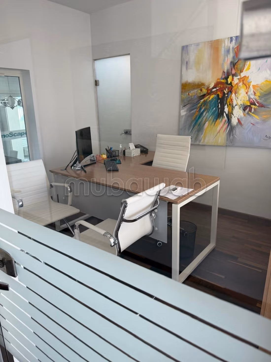 Villa in affitto per uso commerciale ideale per showroom o ristorante