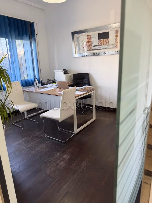 Villa in affitto per uso commerciale ideale per showroom o ristorante