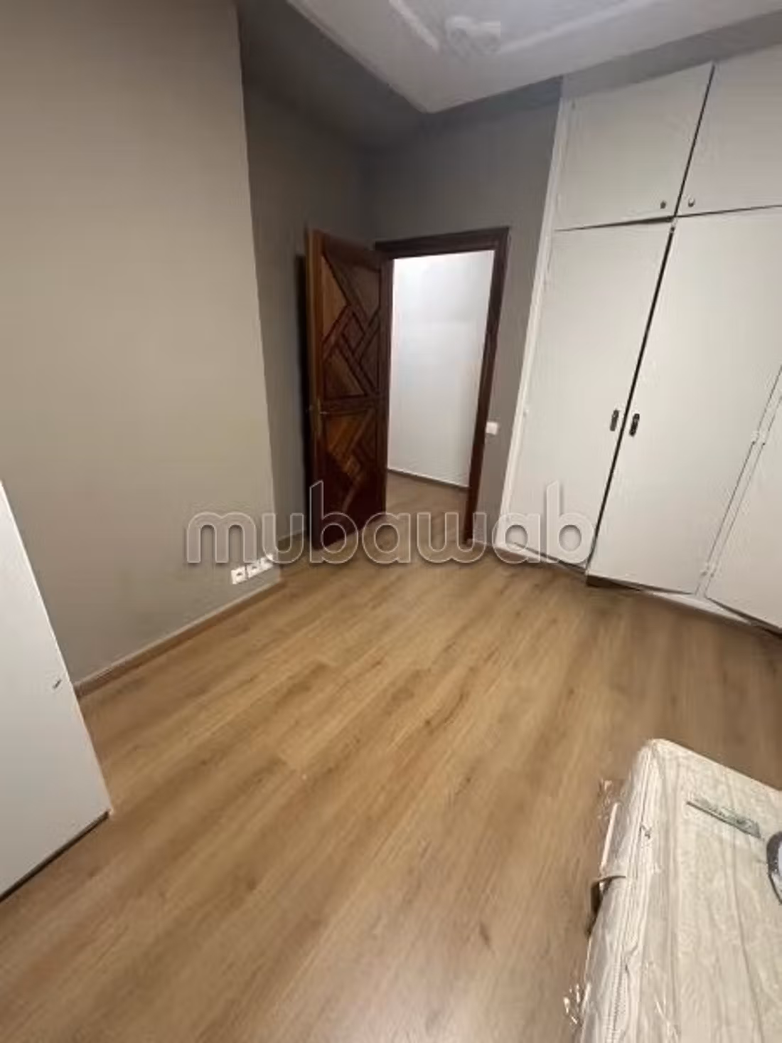 Villa in AFFITTO situata a SOUISSI Rabat