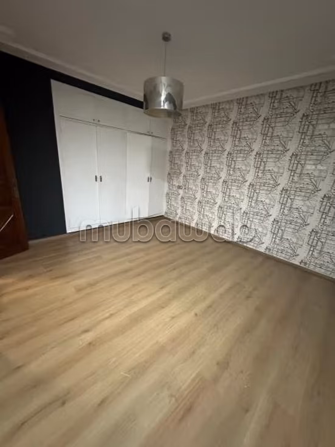 Villa in AFFITTO situata a SOUISSI Rabat