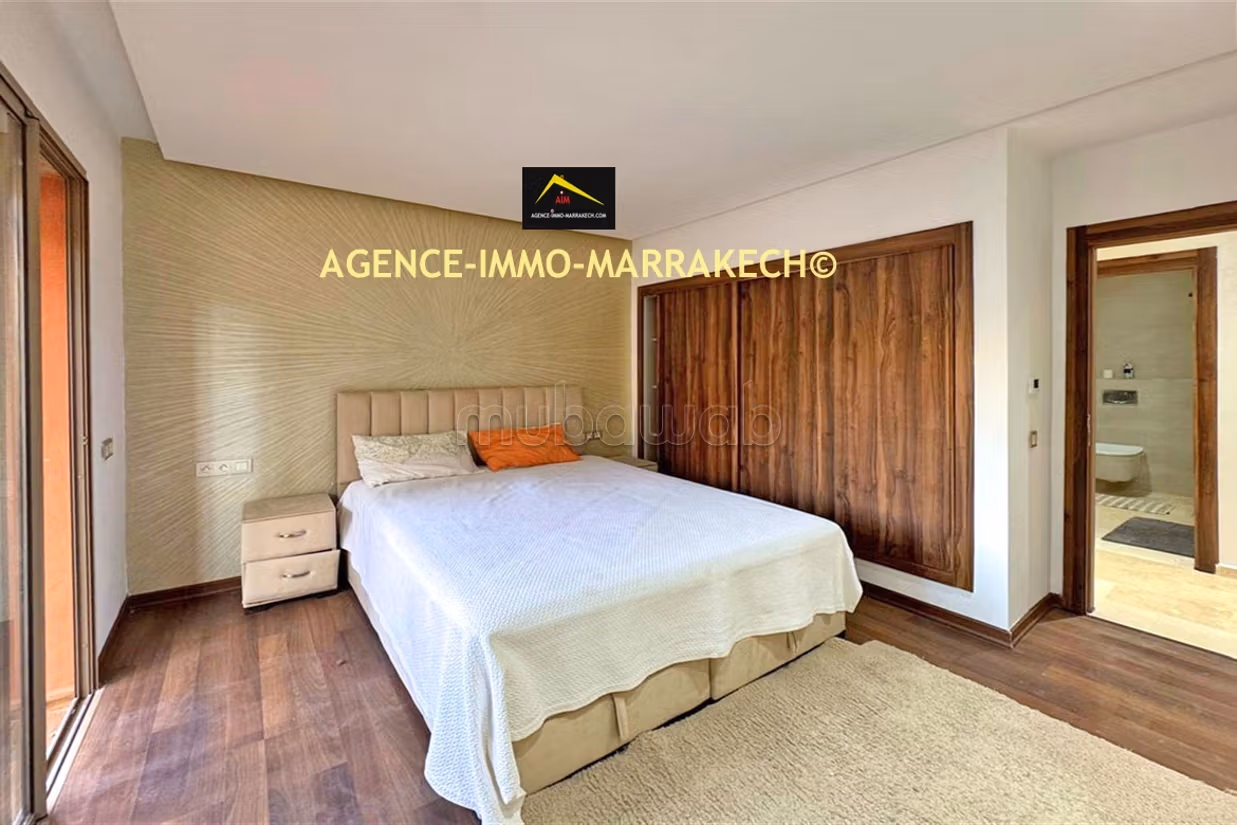 Appartement 75 m² à Hay Targa — 7