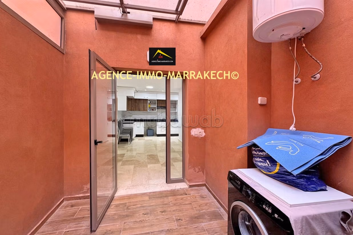 Appartement 75 m² à Hay Targa — 10