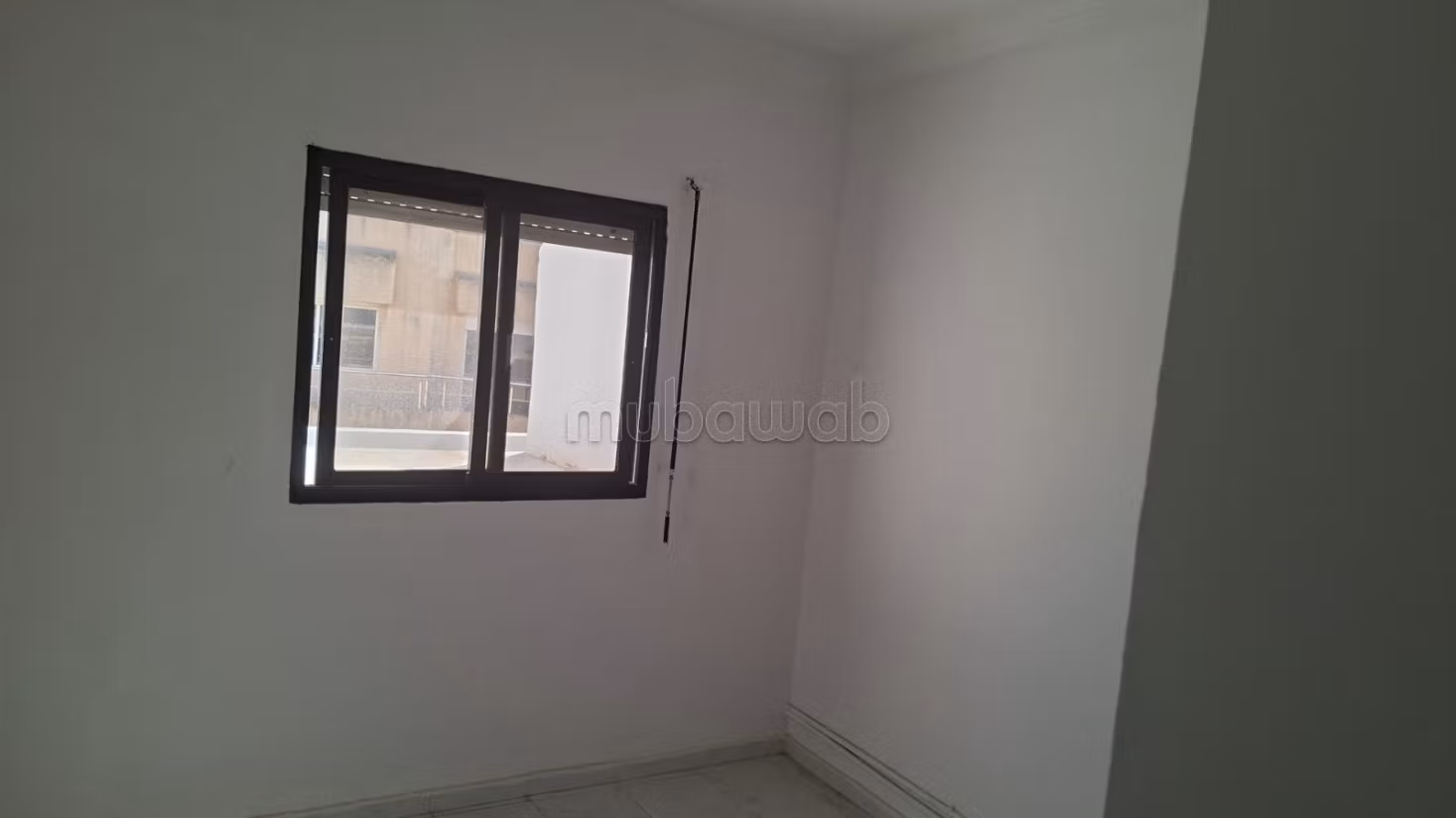 Appartement 2 chambres 75 m² — 2
