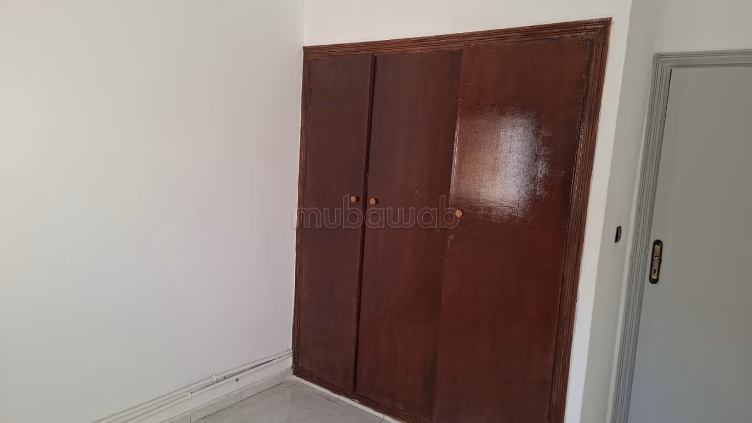 Appartement 2 chambres 75 m² — 3