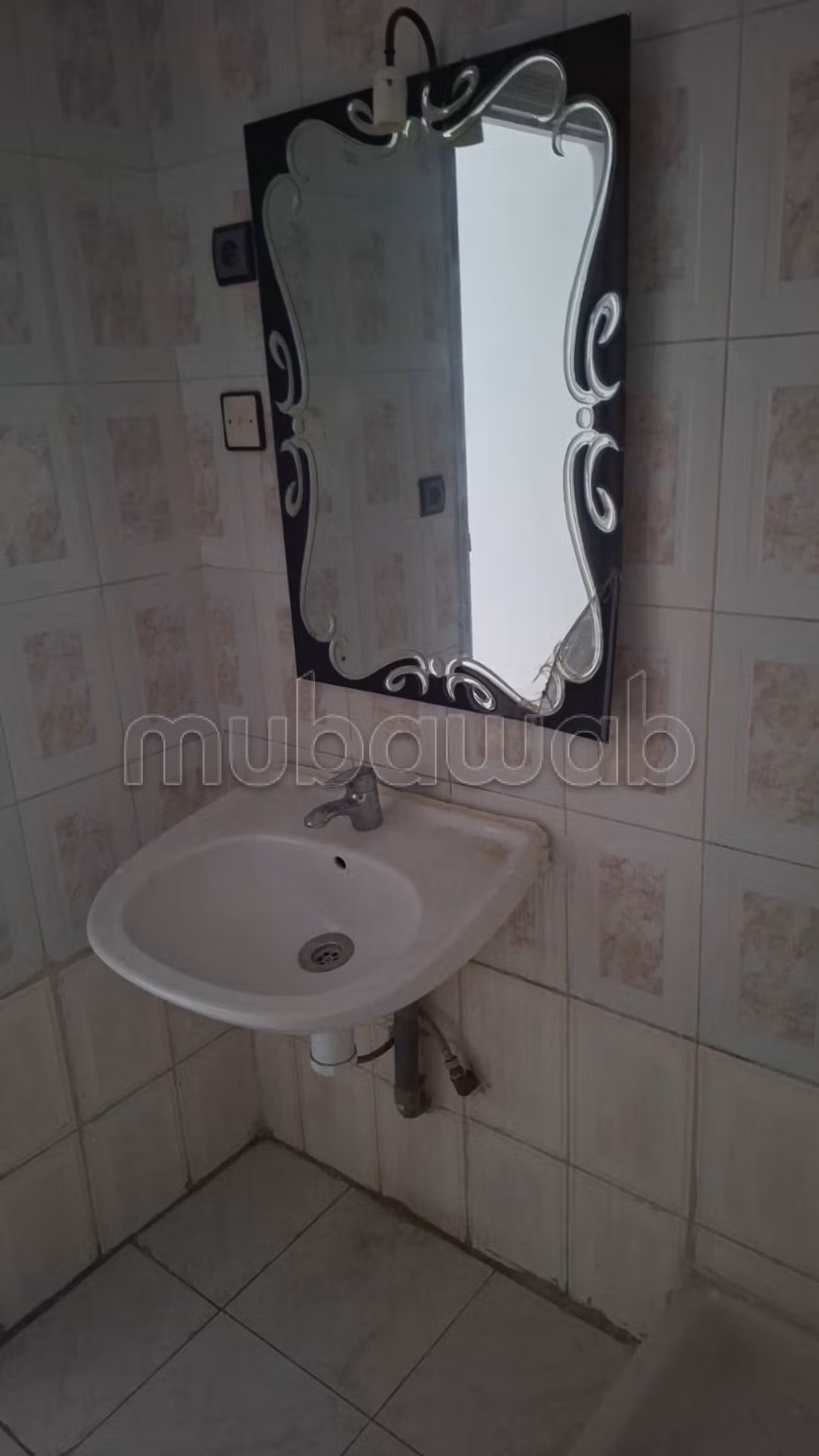 Appartement 2 chambres 75 m² — 4
