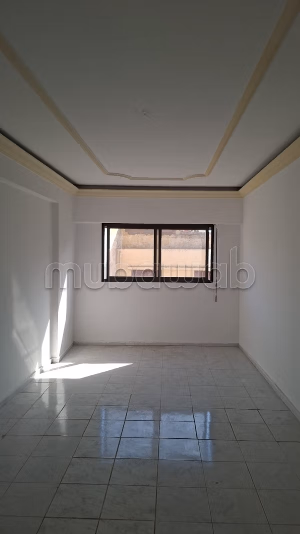 Appartement 2 chambres 75 m²