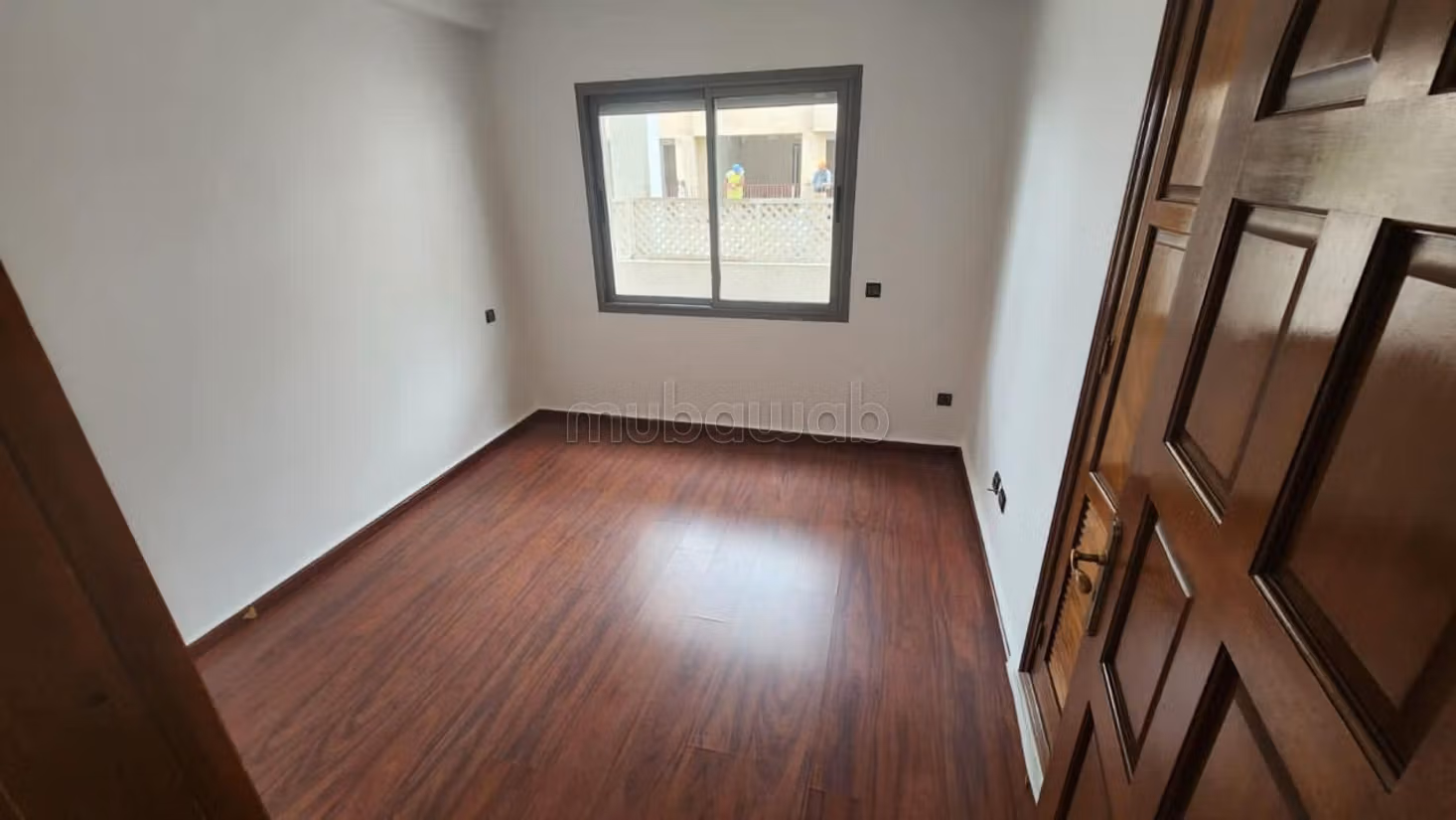 Bel appartamento in affitto LAHJAJMA