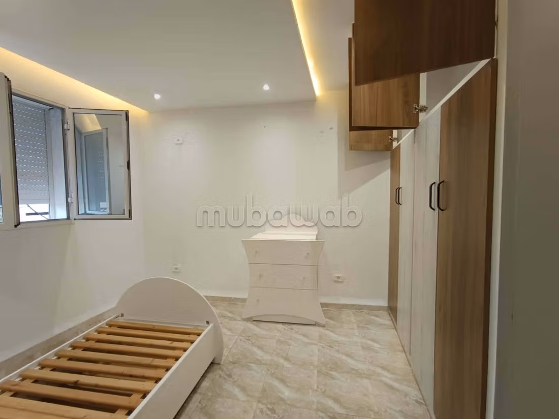 Villa su 300m2 a Hammamet
