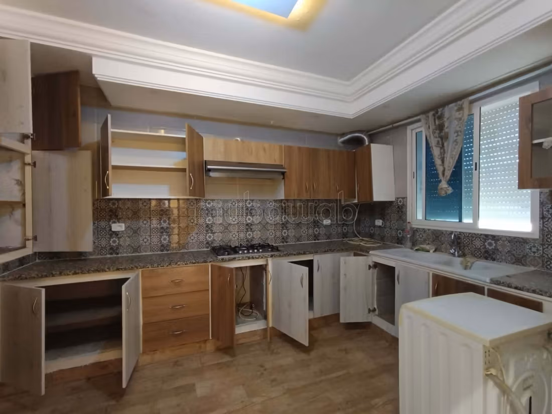 Villa su 300m2 a Hammamet