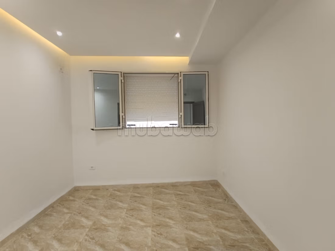 Villa su 300m2 a Hammamet