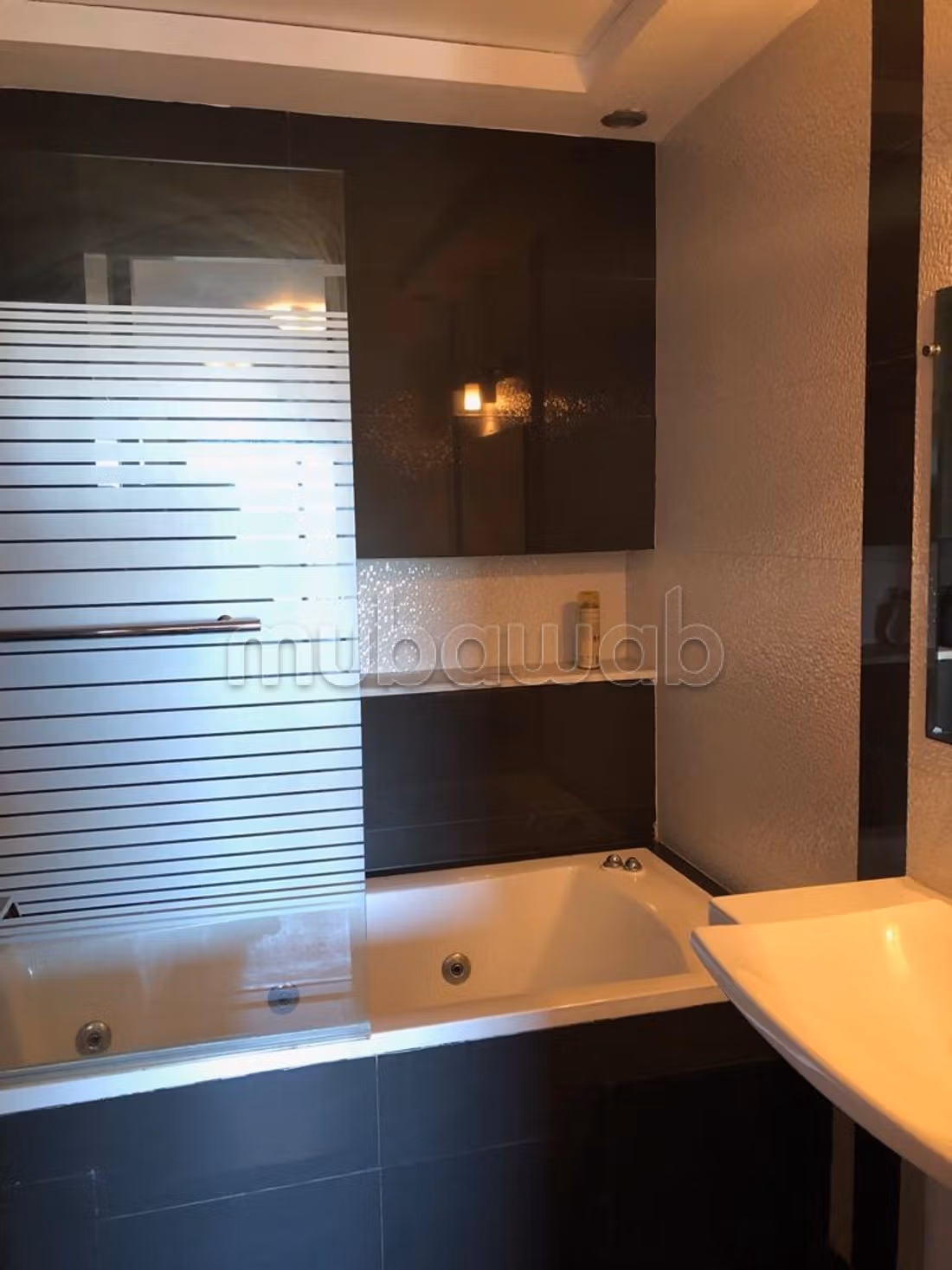 Appartement 55 m² à Gauthier — 7