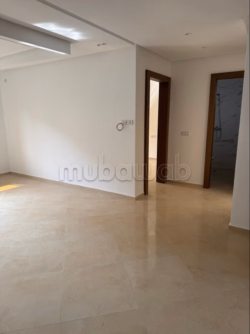 Nuova Casa R2 di 100m² con Cantina e Garage