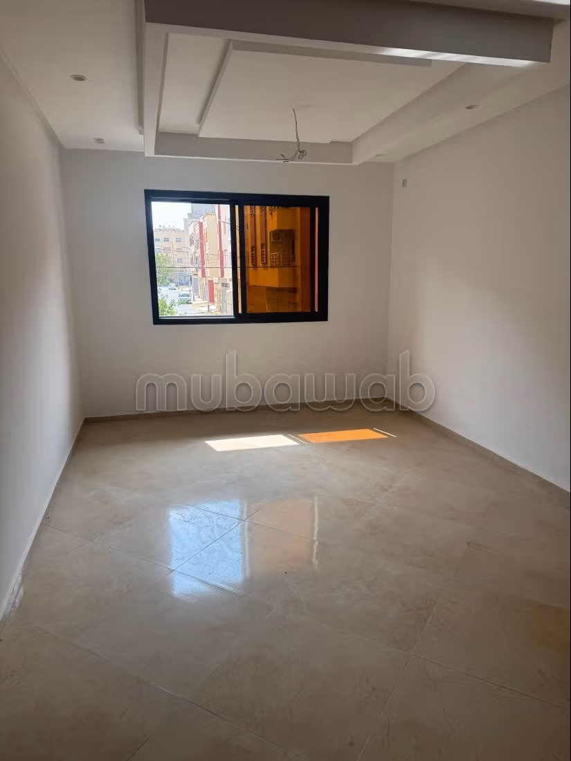 Nuova Casa R2 di 100m² con Cantina e Garage
