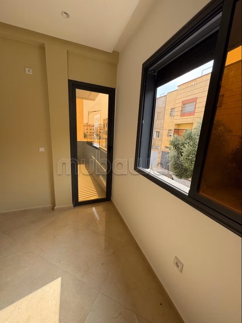 Nuova Casa R2 di 100m² con Cantina e Garage